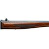 Image 17 : BSA | Model: Ralock Self Loading Rifle | Caliber: .22 SHORT