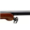 Image 18 : BSA | Model: Ralock Self Loading Rifle | Caliber: .22 SHORT