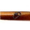 Image 21 : BSA | Model: Ralock Self Loading Rifle | Caliber: .22 SHORT