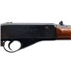 Image 3 : BSA | Model: Ralock Self Loading Rifle | Caliber: .22 SHORT