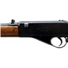 Image 6 : BSA | Model: Ralock Self Loading Rifle | Caliber: .22 SHORT