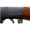 Image 8 : BSA | Model: Ralock Self Loading Rifle | Caliber: .22 SHORT