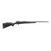 Image 1 : WEATHERBY | Model: Vanguard Obsidian | Caliber: .270 WIN