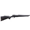 Image 2 : WEATHERBY | Model: Vanguard Obsidian | Caliber: .270 WIN