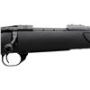 Image 3 : WEATHERBY | Model: Vanguard Obsidian | Caliber: .270 WIN