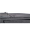 Image 8 : WEATHERBY | Model: Vanguard Obsidian | Caliber: .270 WIN