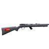Image 2 : SAVAGE | Model: 300F | Caliber: .22 LR