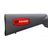 Image 8 : SAVAGE | Model: 300F | Caliber: .22 LR