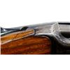 Image 10 : MIROKU JAPAN | Model: Superposed | Caliber: 12 G X 2 3/4"