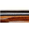 Image 11 : MIROKU JAPAN | Model: Superposed | Caliber: 12 G X 2 3/4"