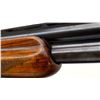 Image 12 : MIROKU JAPAN | Model: Superposed | Caliber: 12 G X 2 3/4"