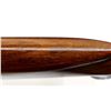 Image 14 : MIROKU JAPAN | Model: Superposed | Caliber: 12 G X 2 3/4"
