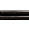 Image 11 : VALMET | Model: Over Under | Caliber: 12 G X 2 3/4"