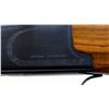 Image 9 : LANBER ARMS | Model: Super Lanber | Caliber: 12 G X 3"