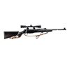 Image 1 : TIKKA | Model: T3 | Caliber: .308 WIN