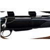Image 3 : TIKKA | Model: T3 | Caliber: .308 WIN