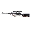 Image 4 : TIKKA | Model: T3 | Caliber: .308 WIN