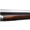 Image 13 : J.P SAUER & SOHN | Model: Side by side | Caliber: 12 G X 2 3/4"