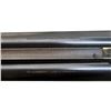 Image 18 : J.P SAUER & SOHN | Model: Side by side | Caliber: 12 G X 2 3/4"