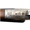 Image 20 : J.P SAUER & SOHN | Model: Side by side | Caliber: 12 G X 2 3/4"
