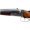 Image 6 : J.P SAUER & SOHN | Model: Side by side | Caliber: 12 G X 2 3/4"