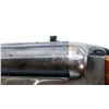 Image 9 : J.P SAUER & SOHN | Model: Side by side | Caliber: 12 G X 2 3/4"