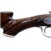 Image 12 : BERETTA | Model: Monobloc Vittoria Hammer Gun | Caliber: 12 G X 2 3/4"