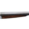 Image 14 : BERETTA | Model: Monobloc Vittoria Hammer Gun | Caliber: 12 G X 2 3/4"