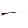 Image 1 : BERETTA | Model: Monobloc Vittoria Hammer Gun | Caliber: 12 G X 2 3/4"