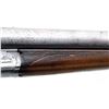 Image 10 : HUSQVARNA | Model: 350 | Caliber: 12 G X 2 3/4"