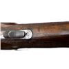 Image 12 : HUSQVARNA | Model: 350 | Caliber: 12 G X 2 3/4"
