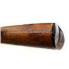Image 14 : HUSQVARNA | Model: 350 | Caliber: 12 G X 2 3/4"