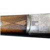 Image 17 : HUSQVARNA | Model: 350 | Caliber: 12 G X 2 3/4"