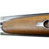 Image 18 : HUSQVARNA | Model: 350 | Caliber: 12 G X 2 3/4"