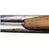 Image 19 : HUSQVARNA | Model: 350 | Caliber: 12 G X 2 3/4"
