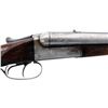 Image 3 : HUSQVARNA | Model: 350 | Caliber: 12 G X 2 3/4"