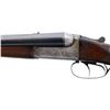 Image 6 : HUSQVARNA | Model: 350 | Caliber: 12 G X 2 3/4"