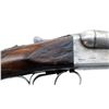 Image 9 : HUSQVARNA | Model: 350 | Caliber: 12 G X 2 3/4"