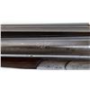 Image 10 : J.P SAUER & SOHN | Model: Side By Side | Caliber: 12 G X 3"