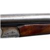 Image 14 : J.P SAUER & SOHN | Model: Side By Side | Caliber: 12 G X 3"