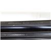 Image 16 : J.P SAUER & SOHN | Model: Side By Side | Caliber: 12 G X 3"