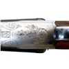 Image 18 : J.P SAUER & SOHN | Model: Side By Side | Caliber: 12 G X 3"