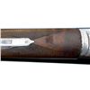 Image 19 : J.P SAUER & SOHN | Model: Side By Side | Caliber: 12 G X 3"