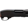 Image 3 : REMINGTON | Model: 870 Express | Caliber: 12 G X 3"
