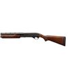 Image 5 : REMINGTON | Model: 870 Express | Caliber: 12 G X 3"