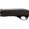 Image 6 : REMINGTON | Model: 870 Express | Caliber: 12 G X 3"