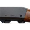 Image 7 : REMINGTON | Model: 870 Express | Caliber: 12 G X 3"