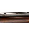 Image 8 : REMINGTON | Model: 870 Express | Caliber: 12 G X 3"