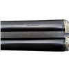 Image 12 : UNKNOWN SPANISH | Model: Manfield Side By Side | Caliber: 12 G X 2 3/4"