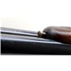 Image 16 : UNKNOWN SPANISH | Model: Manfield Side By Side | Caliber: 12 G X 2 3/4"